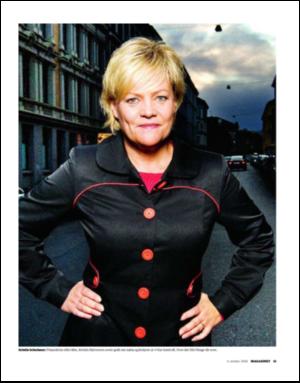 dagbladet_magasinet-20081004_000_00_00_013.pdf