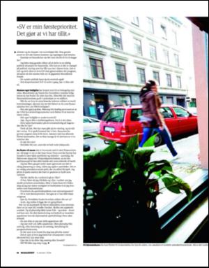 dagbladet_magasinet-20081004_000_00_00_014.pdf