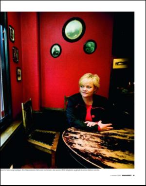 dagbladet_magasinet-20081004_000_00_00_015.pdf