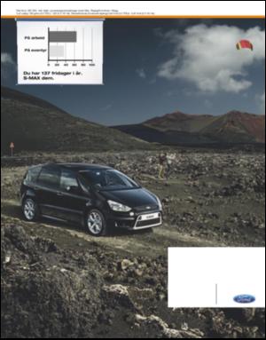 dagbladet_magasinet-20081004_000_00_00_016.pdf