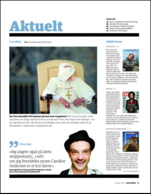 dagbladet_magasinet-20081004_000_00_00_017.pdf