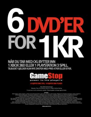 dagbladet_magasinet-20081004_000_00_00_018.pdf