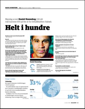 dagbladet_magasinet-20081004_000_00_00_019.pdf