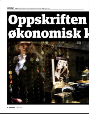 dagbladet_magasinet-20081004_000_00_00_020.pdf