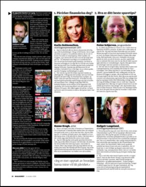 dagbladet_magasinet-20081004_000_00_00_022.pdf