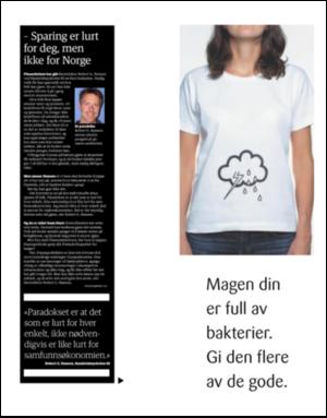 dagbladet_magasinet-20081004_000_00_00_023.pdf