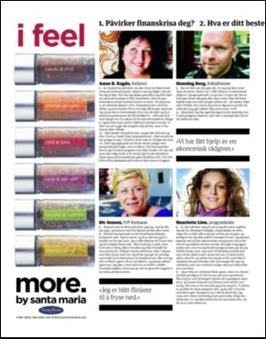 dagbladet_magasinet-20081004_000_00_00_024.pdf