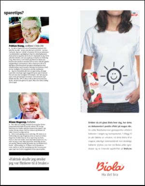 dagbladet_magasinet-20081004_000_00_00_025.pdf