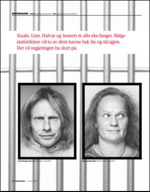 dagbladet_magasinet-20081004_000_00_00_026.pdf