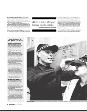 dagbladet_magasinet-20081004_000_00_00_028.pdf