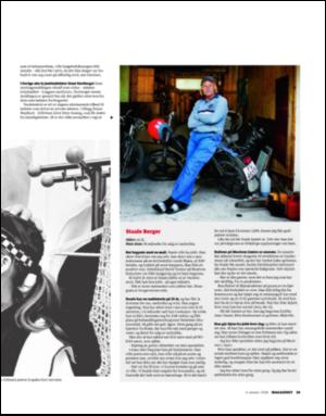 dagbladet_magasinet-20081004_000_00_00_029.pdf
