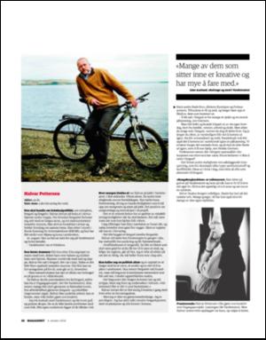dagbladet_magasinet-20081004_000_00_00_030.pdf