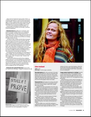 dagbladet_magasinet-20081004_000_00_00_031.pdf