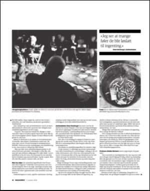 dagbladet_magasinet-20081004_000_00_00_032.pdf