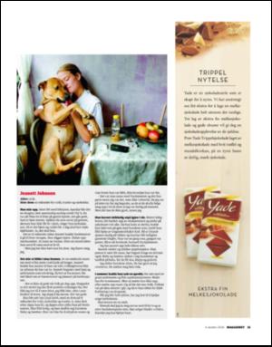 dagbladet_magasinet-20081004_000_00_00_035.pdf