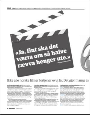 dagbladet_magasinet-20081004_000_00_00_036.pdf