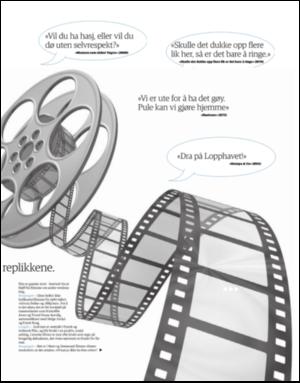 dagbladet_magasinet-20081004_000_00_00_037.pdf