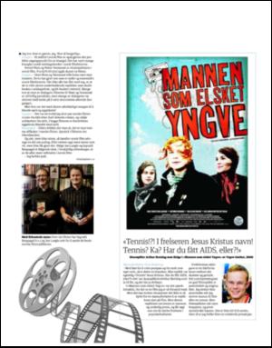 dagbladet_magasinet-20081004_000_00_00_038.pdf