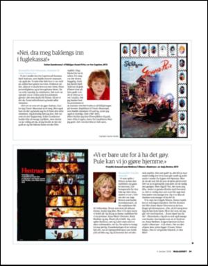 dagbladet_magasinet-20081004_000_00_00_039.pdf