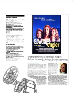 dagbladet_magasinet-20081004_000_00_00_040.pdf