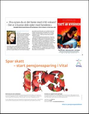 dagbladet_magasinet-20081004_000_00_00_041.pdf