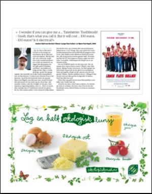 dagbladet_magasinet-20081004_000_00_00_042.pdf