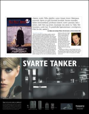 dagbladet_magasinet-20081004_000_00_00_043.pdf