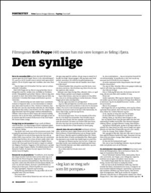 dagbladet_magasinet-20081004_000_00_00_044.pdf