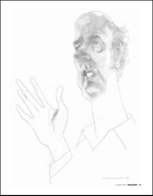 dagbladet_magasinet-20081004_000_00_00_045.pdf