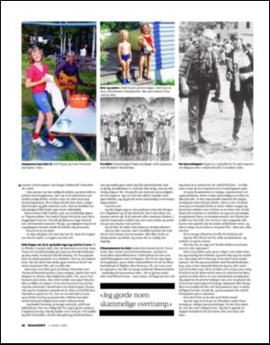 dagbladet_magasinet-20081004_000_00_00_046.pdf
