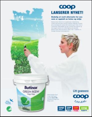 dagbladet_magasinet-20081004_000_00_00_048.pdf