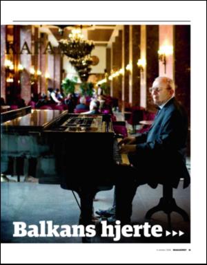 dagbladet_magasinet-20081004_000_00_00_051.pdf