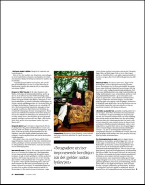 dagbladet_magasinet-20081004_000_00_00_052.pdf