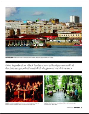 dagbladet_magasinet-20081004_000_00_00_053.pdf