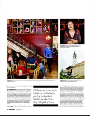 dagbladet_magasinet-20081004_000_00_00_054.pdf