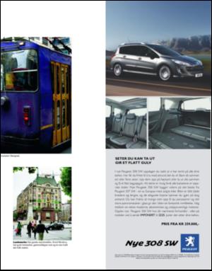 dagbladet_magasinet-20081004_000_00_00_057.pdf