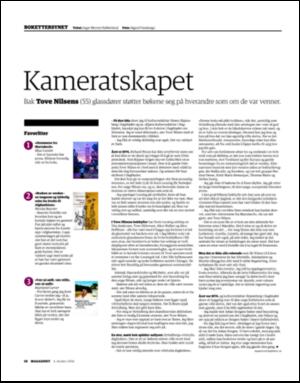 dagbladet_magasinet-20081004_000_00_00_058.pdf