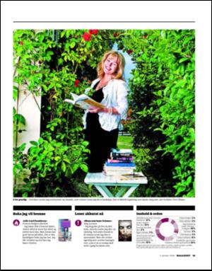 dagbladet_magasinet-20081004_000_00_00_059.pdf