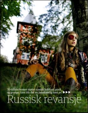 dagbladet_magasinet-20081004_000_00_00_060.pdf