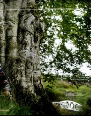 dagbladet_magasinet-20081004_000_00_00_061.pdf