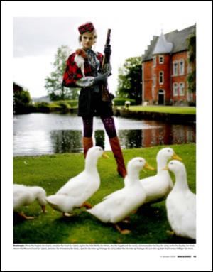 dagbladet_magasinet-20081004_000_00_00_063.pdf