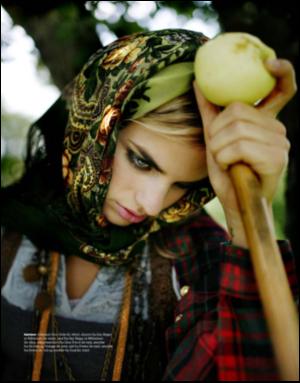 dagbladet_magasinet-20081004_000_00_00_064.pdf