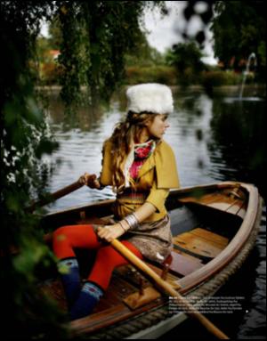 dagbladet_magasinet-20081004_000_00_00_065.pdf