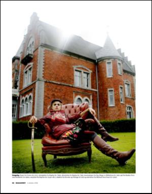 dagbladet_magasinet-20081004_000_00_00_066.pdf