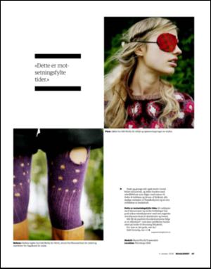 dagbladet_magasinet-20081004_000_00_00_067.pdf