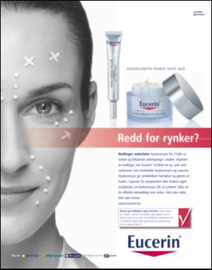 dagbladet_magasinet-20081004_000_00_00_068.pdf