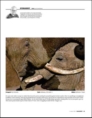 dagbladet_magasinet-20081004_000_00_00_069.pdf