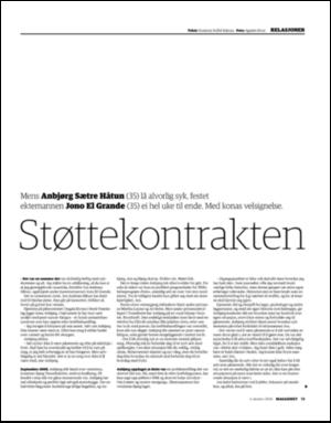 dagbladet_magasinet-20081004_000_00_00_073.pdf