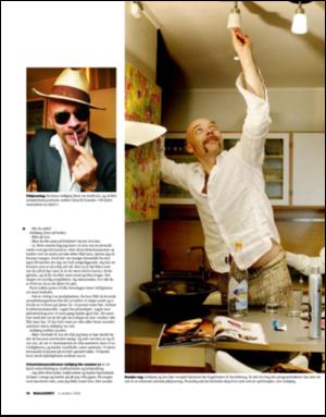 dagbladet_magasinet-20081004_000_00_00_074.pdf