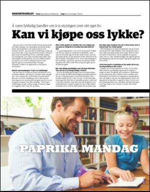 dagbladet_magasinet-20081004_000_00_00_078.pdf